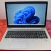 HP EliteBook 850 G6