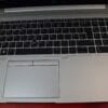 HP EliteBook 850 G6