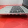 HP EliteBook 850 G6