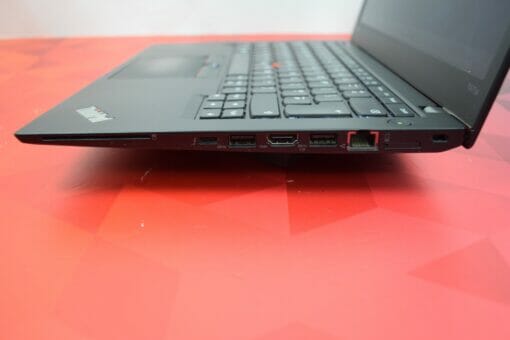 Lenovo ThinkPad T470S Touchscreen