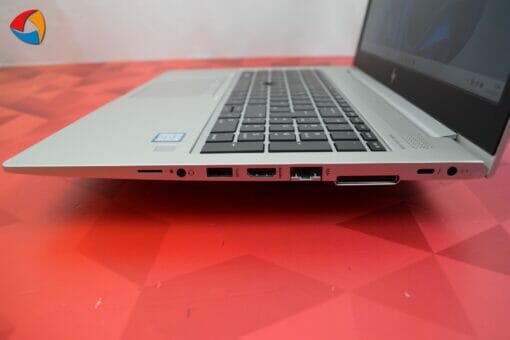 HP EliteBook 850 G6