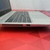 HP EliteBook 850 G6