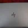 HP EliteBook 850 G6