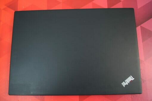 Lenovo ThinkPad T470S Touchscreen