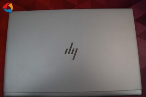 HP EliteBook 850 G6