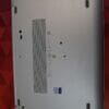 HP EliteBook 850 G6