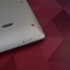 HP EliteBook 850 G6