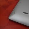 HP EliteBook 850 G6