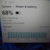 Lenovo ThinkPad T470S Touchscreen
