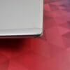 HP EliteBook 850 G6