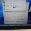 HP EliteBook 850 G6