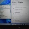 HP EliteBook 850 G6