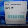HP EliteBook 850 G6