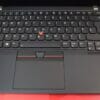Lenovo ThinkPad T470S