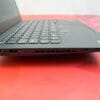 Lenovo ThinkPad T470S