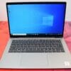 DELL Latitude 7410