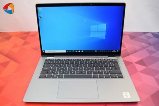 DELL Latitude 7410