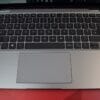 DELL Latitude 7410