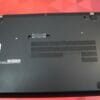 Lenovo ThinkPad T470S