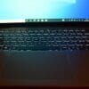 DELL Latitude 7410