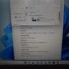 Lenovo ThinkPad T470S