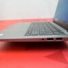 DELL Latitude 7410