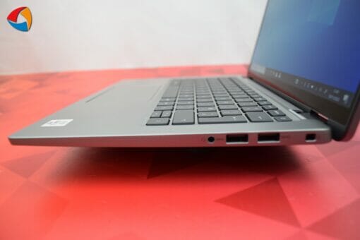 DELL Latitude 7410