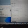 Lenovo ThinkPad T470S