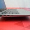 DELL Latitude 7410