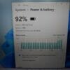 Lenovo ThinkPad T470S