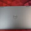 DELL Latitude 7410