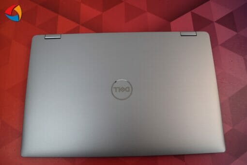 DELL Latitude 7410