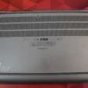 DELL Latitude 7410