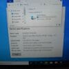 DELL Latitude 7410