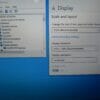 DELL Latitude 7410