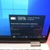 DELL Latitude 7410