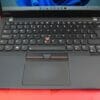 Lenovo ThinkPad T470S