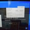 DELL Latitude 7410
