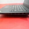 Lenovo ThinkPad T470S