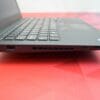 Lenovo ThinkPad T470S