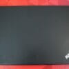 Lenovo ThinkPad T470S