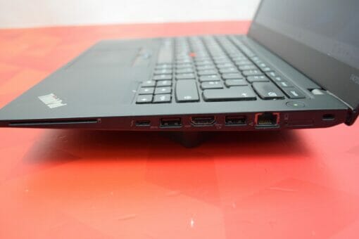 Lenovo ThinkPad T470S Touchscreen