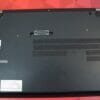 Lenovo ThinkPad T470S