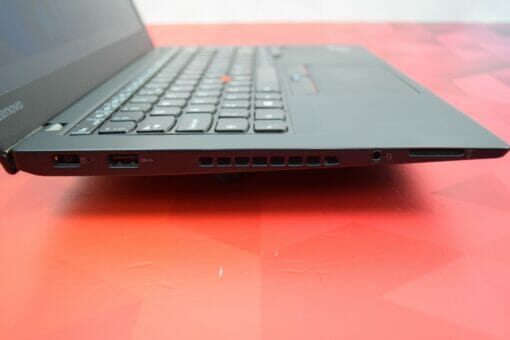 Lenovo ThinkPad T470S Touchscreen