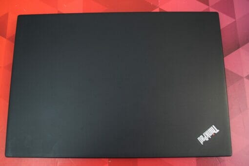 Lenovo ThinkPad T470S Touchscreen