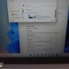Lenovo ThinkPad T470S