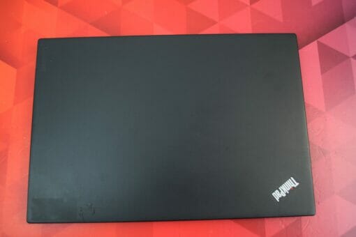 Lenovo ThinkPad T470S Touchscreen
