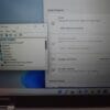 Lenovo ThinkPad T470S
