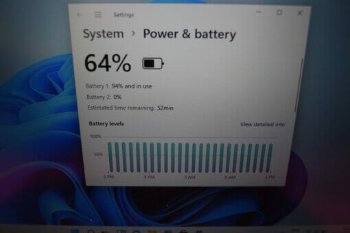 Lenovo ThinkPad T470S Touchscreen