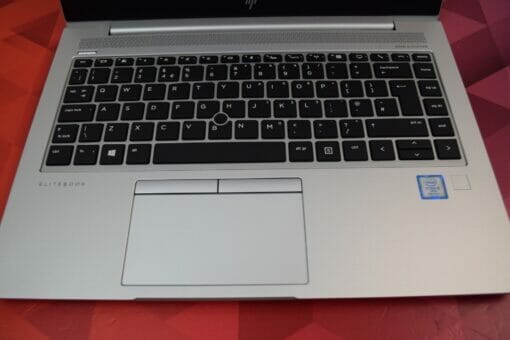 HP Elitebook 840 G6 i5